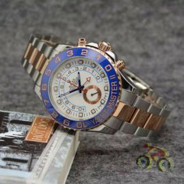 Picture of Rolex Yacht-Master Ii A3 44a _SKU0907180546594983